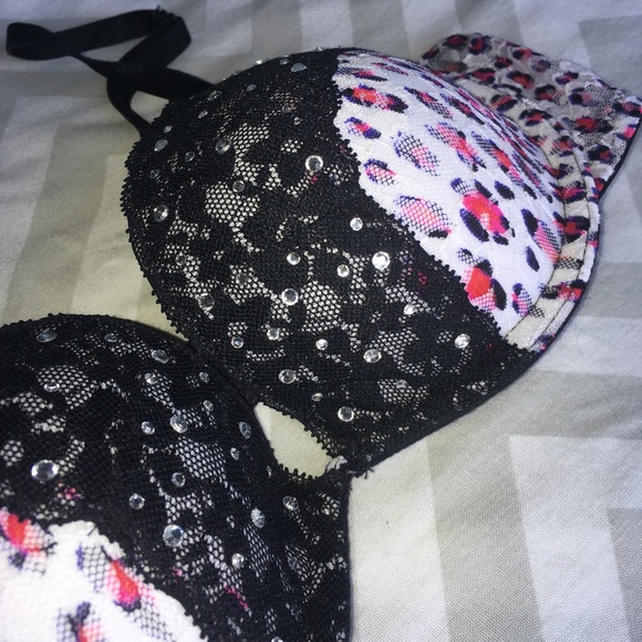 LaSenza Bra - Picture 2 of 4